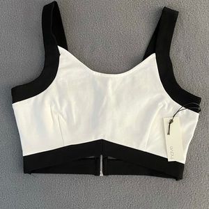 HAVE Women’s Crop Top
